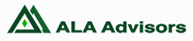 ALA Consulting