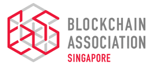 Blockchain Association Singapore