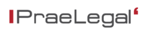 Prae Legal