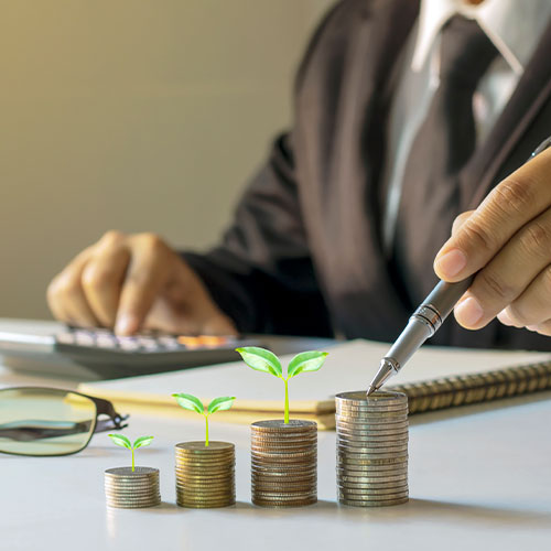 Private Clients and Real Estate