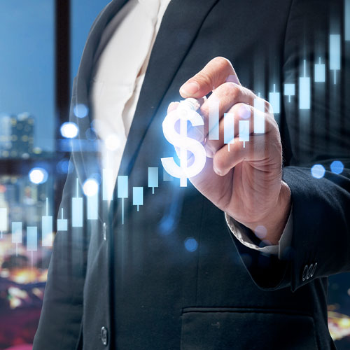 Venture Capital and Startups